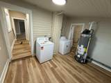510 Ada Avenue - Photo 15