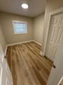 510 Ada Avenue - Photo 16