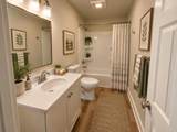 510 Ada Avenue - Photo 17