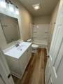 510 Ada Avenue - Photo 18