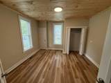 510 Ada Avenue - Photo 19