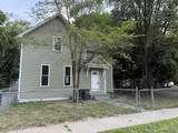 510 Ada Avenue - Photo 2
