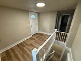 510 Ada Avenue - Photo 20