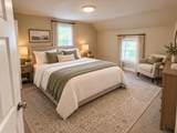 510 Ada Avenue - Photo 21