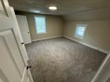 510 Ada Avenue - Photo 22