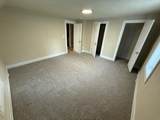 510 Ada Avenue - Photo 23