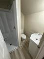 510 Ada Avenue - Photo 24