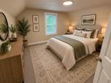 510 Ada Avenue - Photo 25