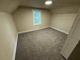 510 Ada Avenue - Photo 26