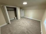 510 Ada Avenue - Photo 27