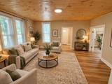 510 Ada Avenue - Photo 5