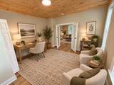 510 Ada Avenue - Photo 7