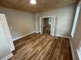 510 Ada Avenue - Photo 8
