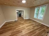 510 Ada Avenue - Photo 9
