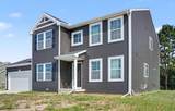 5066 Buxton Trail - Photo 1