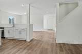 5066 Buxton Trail - Photo 10