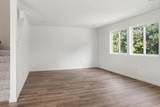 5066 Buxton Trail - Photo 11