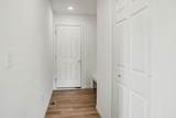 5066 Buxton Trail - Photo 12