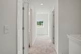 5066 Buxton Trail - Photo 13