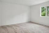 5066 Buxton Trail - Photo 14