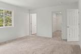 5066 Buxton Trail - Photo 15