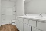 5066 Buxton Trail - Photo 16