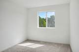 5066 Buxton Trail - Photo 18