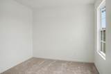 5066 Buxton Trail - Photo 19