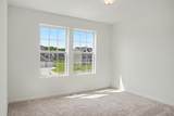 5066 Buxton Trail - Photo 20