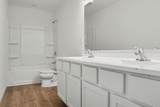 5066 Buxton Trail - Photo 21