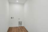 5066 Buxton Trail - Photo 22