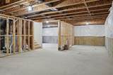 5066 Buxton Trail - Photo 23