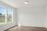 5066 Buxton Trail - Photo 5