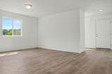 5066 Buxton Trail - Photo 6