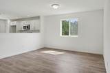 5066 Buxton Trail - Photo 7