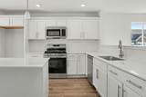 5066 Buxton Trail - Photo 8