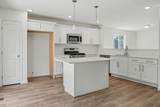 5066 Buxton Trail - Photo 9