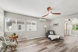 307 Park Street - Photo 11