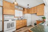 307 Park Street - Photo 16