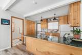 307 Park Street - Photo 17