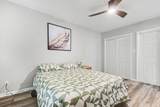 307 Park Street - Photo 18