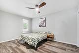 307 Park Street - Photo 19