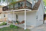 307 Park Street - Photo 2