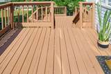 307 Park Street - Photo 22