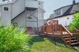 307 Park Street - Photo 23