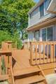 307 Park Street - Photo 25