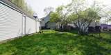 307 Park Street - Photo 26