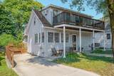 307 Park Street - Photo 3