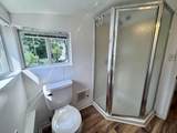 307 Park Street - Photo 31