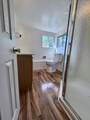 307 Park Street - Photo 32